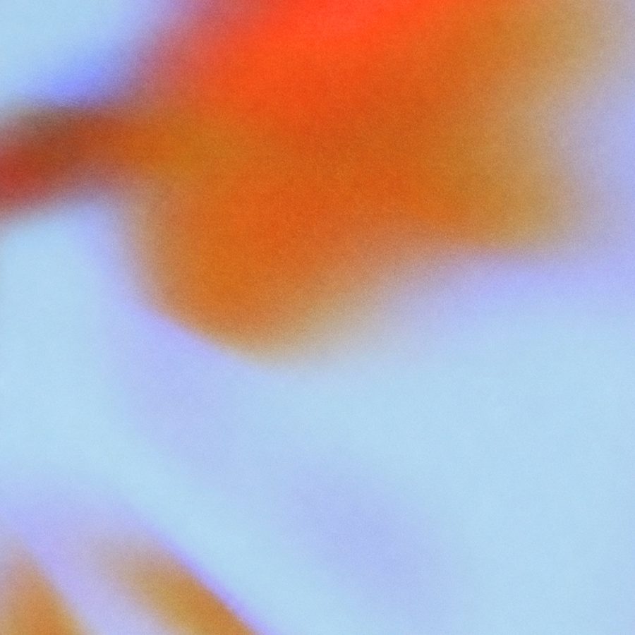 Dégradé aux couleurs askit