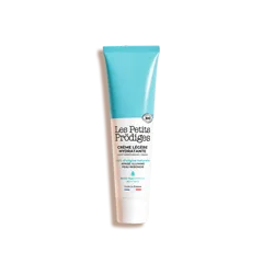 Crème Légère Hydratante