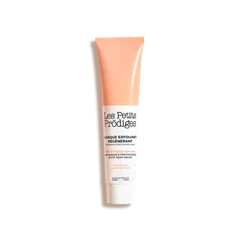 Masque Exfoliant Régénérant