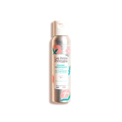 Poudre Nettoyante Fleur de Coton