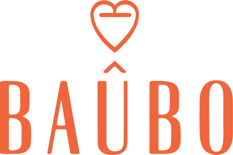 Baûbo