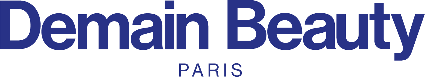 Demain Beauty Paris
