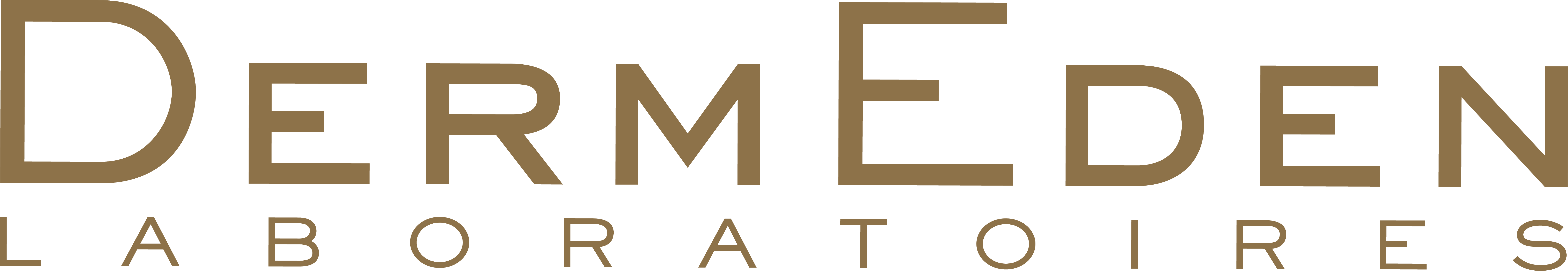 DermEden